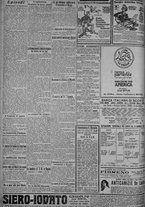 giornale/TO00185815/1919/n.59, 4 ed/004